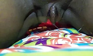 عاشق بچه فیلم سکسی کون گنده ها های زاغه جوان است