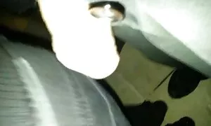 شوهر با دوست خود رابطه جنسی برقرار کرده فیلم سکسی زن ها است