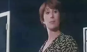 فیلم فیلم سکسی کوچولو ها انفرادی یک زن