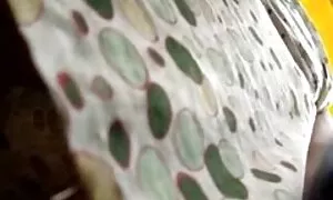مارینگا توانست تلفن تلفنی را که در کشور گیر افتاده است خلاص کند فیلم سکسی لز ها