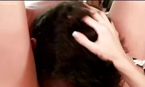 جوجه جوان بیدمشک خود فیلم سکسی کون گنده ها را