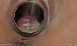 دیک گربه فیلم سوپر کون گنده ها ، لرزش الاغ