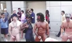 عناوین از موضوع خارج شد فیلم سکسی تپل ها