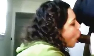 فیلم فلم سکس ها های جنسی POV