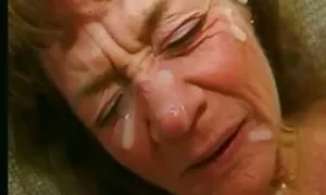 جوان سكس هاي زيبا 18 ساله
