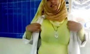 سبزه جوان سکس ها خارجی استمناء