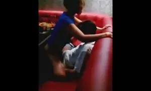 الاغ بزرگ در روغن فلم سکس ها
