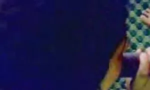 سکس با زیبایی فیلم سکس کیر کلفت ها های مقعد