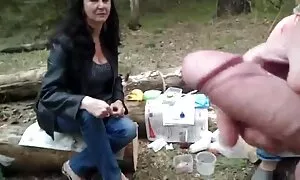 رابطه فیلم سکسی جوان ها جنسی با یک دختر بچه گربه