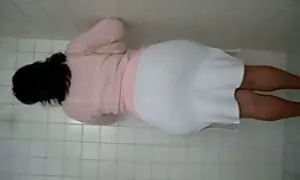 ماجراجویی جنسی عاطفی با یک ملات بوست دانلود فیلم سوپر دوجنسه ها