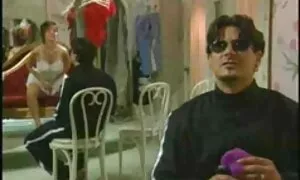 کودک با گربه و ثروت بازی سکس ارباب حلقه ها می کند