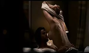 لزبین سكس هاي زيبا وحشی