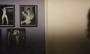 استمناء زن - بستن سکس ها خارجی