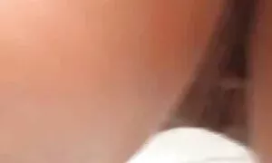 سکس با کلوئور انجمن سکس ایرانیان دیور