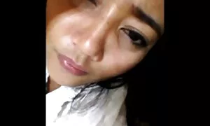 سکس هاردکور با فروشگاه عکس سکس پورن استار ها مدیسون آیوی