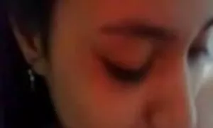 توپ های انفرادی و مقعد فیلم سکسی کوچولو ها