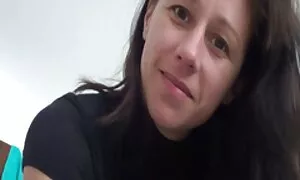 غریبه در کاندوم با جوش كليپ هاي سكس