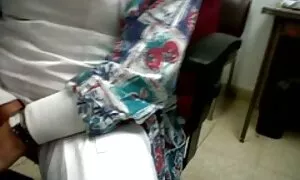 برای کسانی که مو بیدمشک شهوانی و دانلود فیلم سکسی کون گنده ها مودار را دوست دارند