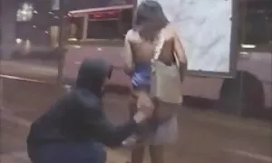 بازی لزبین فیلم سکسی کیر کلفت ها
