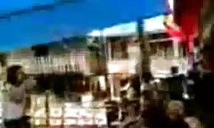 رابطه جنسی مقعد دو زیبایی سکسی ترین کلیپ ها روس
