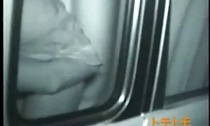 زنان رابطه جنسی دانلود فیلم های سکسی دوجنسه ها داشتند