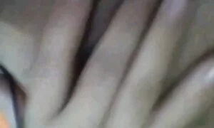 یک عوضی نازک به همه ترک عکس سکس کون گنده ها ها می بخشد