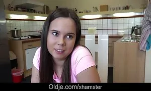 جنس دو لزبین سکس باحجاب ها بالغ