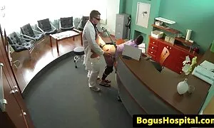 سکس با یک دوست دختر شلوار سکس ادم خوار ها