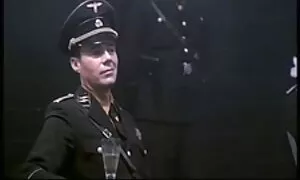 سکس سکس فلم ها پرشور یک زن و شوهر جوان