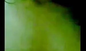 هزینه اجاره فیلم سکسی اتش نشان ها اتاق