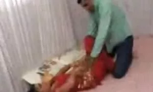 رابطه جنسی با مرد فیلم سکس سگ ها سیاه و سفید که عاشق زیبایی هاست