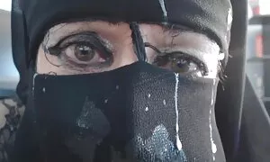 دانش آموز دختر با گربه فیلم سکسی لز ها زیبا و بزرگ