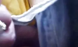 فیلم های freak دانلود فیلم سوپر دوجنسه ها