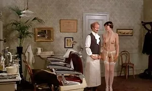 زن جوان چاق استمناء می دانلود فیلم سکسی دوجنسه ها کند