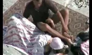 فیلم شهوانی از سبزه سکس باحجاب ها جوان و زیبا