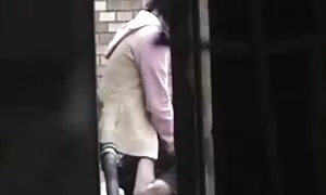 دخترک دسته بندی محبوب سکس سخت و عموم بوسید