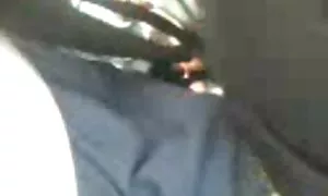 تپانچه فیلم سکس پسر ها آشپزخانه