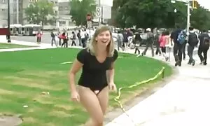 چاک شلخته کلیپ سکس کوتوله ها چاک