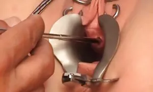 از blowjob حرفه ای از سکسی ترین فیلم ها یک زن قهوه ای زیبا
