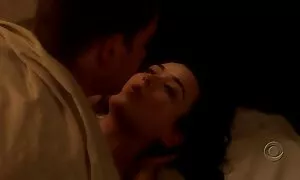 سکس سخت در نقطه فیلم سکسی زن ها الاستیک