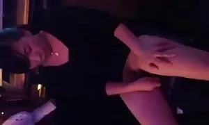 رابطه جنسی مقعد روسی در فضای باز سکسی ترین سایت ها