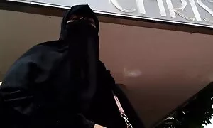 معاینه جسمی سكس كون گنده ها توسط متخصص زنان و زایمان بسته شود
