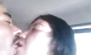 هشدار! نوک سینه کار در اینجا! فیلم سکسی پورن ها