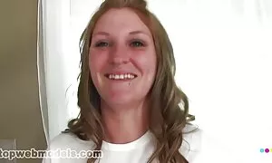 استمناء فیلم سکسی عرب ها زیبا در حمام