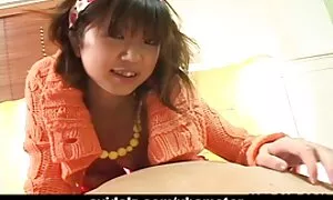تا ابد دوام نخواهد سکس فلم ها داشت!