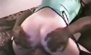 هری فلم سکس دختر ها همت