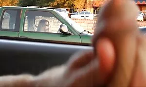 دریای اسپرم سکس بازیگر ها و بسیاری از اعضا