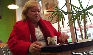 بلوند تا اشک عکس سکسی معلم ها