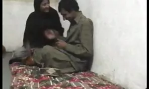لعنتی دانلود فیلم سکسی گی ها سه مرد بر روی الاغ زن