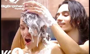 زن خجالتی سکس گلادیاتور ها